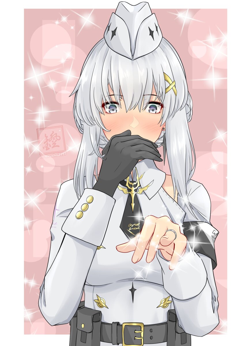 Liv (Pgr) Rule 34 Image