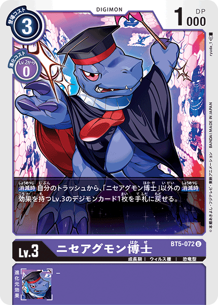 Digimon Rule 34 Image
