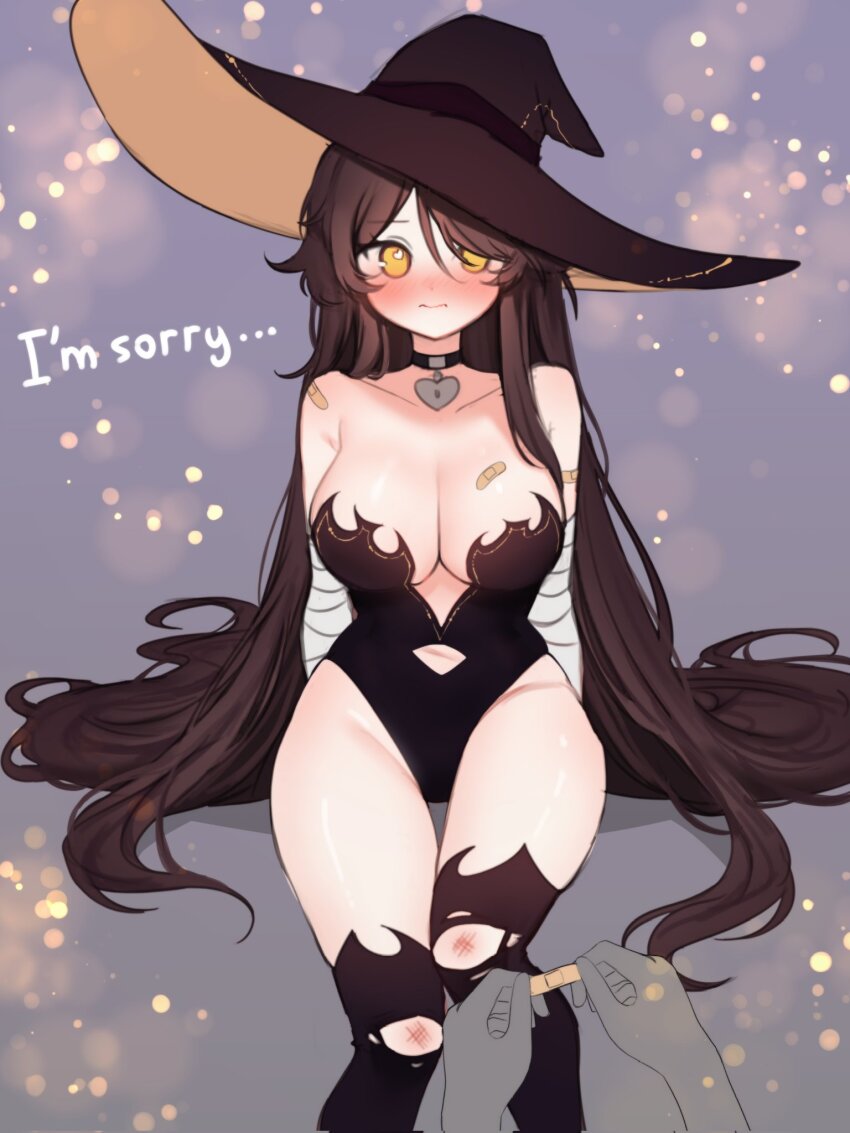 Sky Above Me (Vtuber) Rule 34 Image