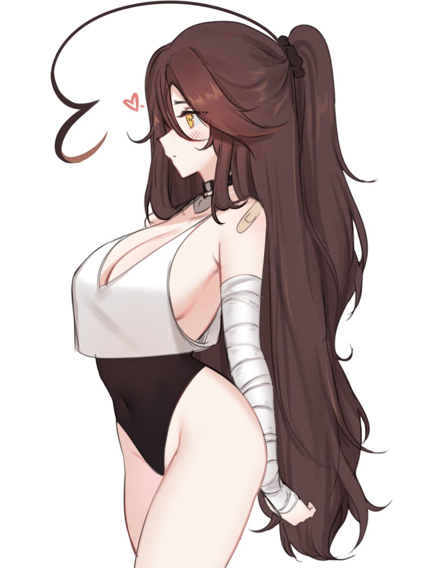 Sky Above Me (Vtuber) Rule 34 Image