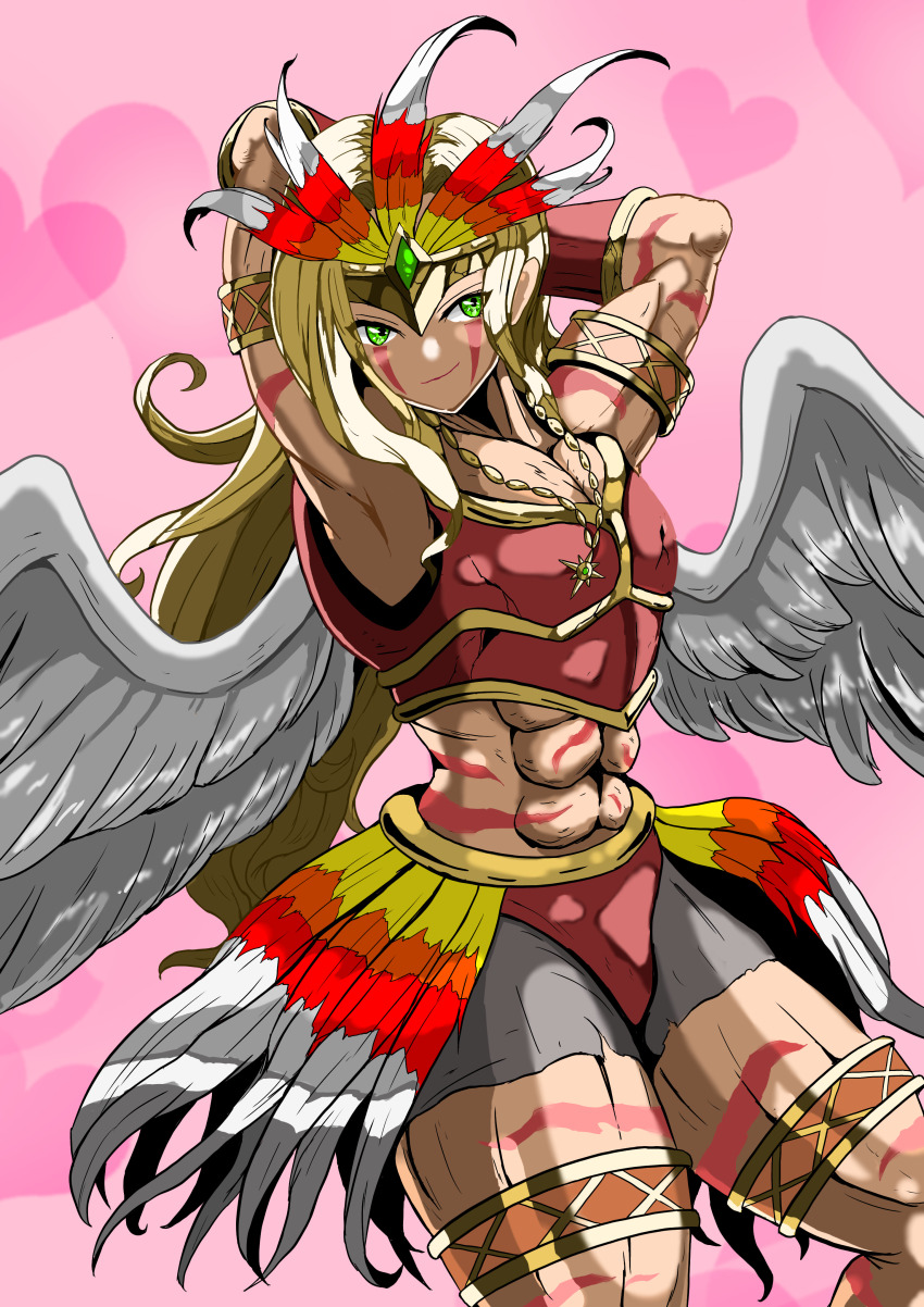 Digimon Rule 34 Image