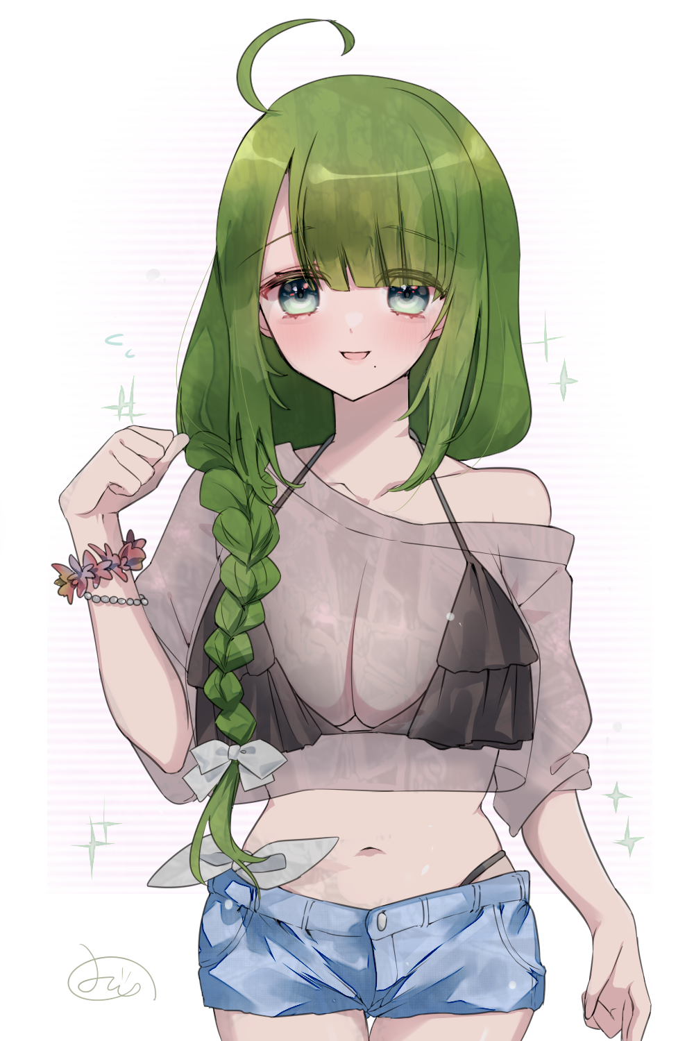 Kantai Collection Rule 34 Image