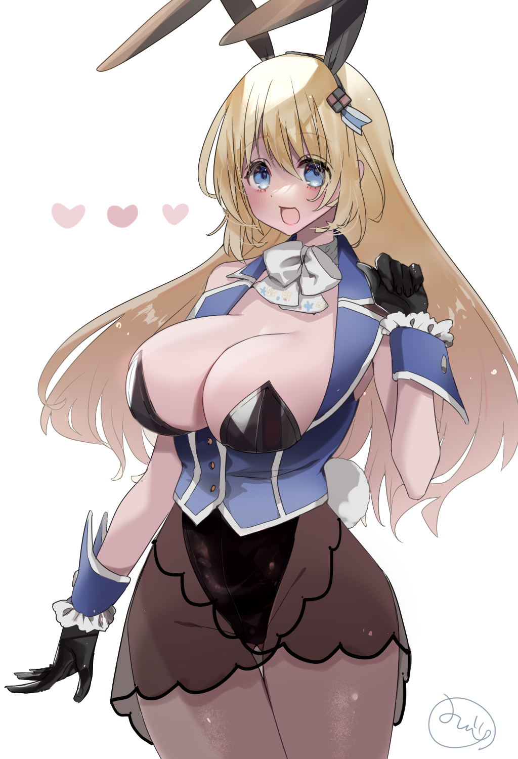 Atago (Kancolle) Rule 34 Image