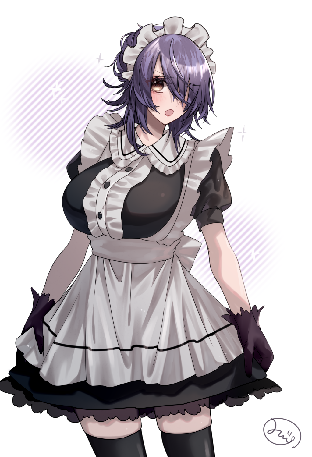 Kantai Collection Rule 34 Image