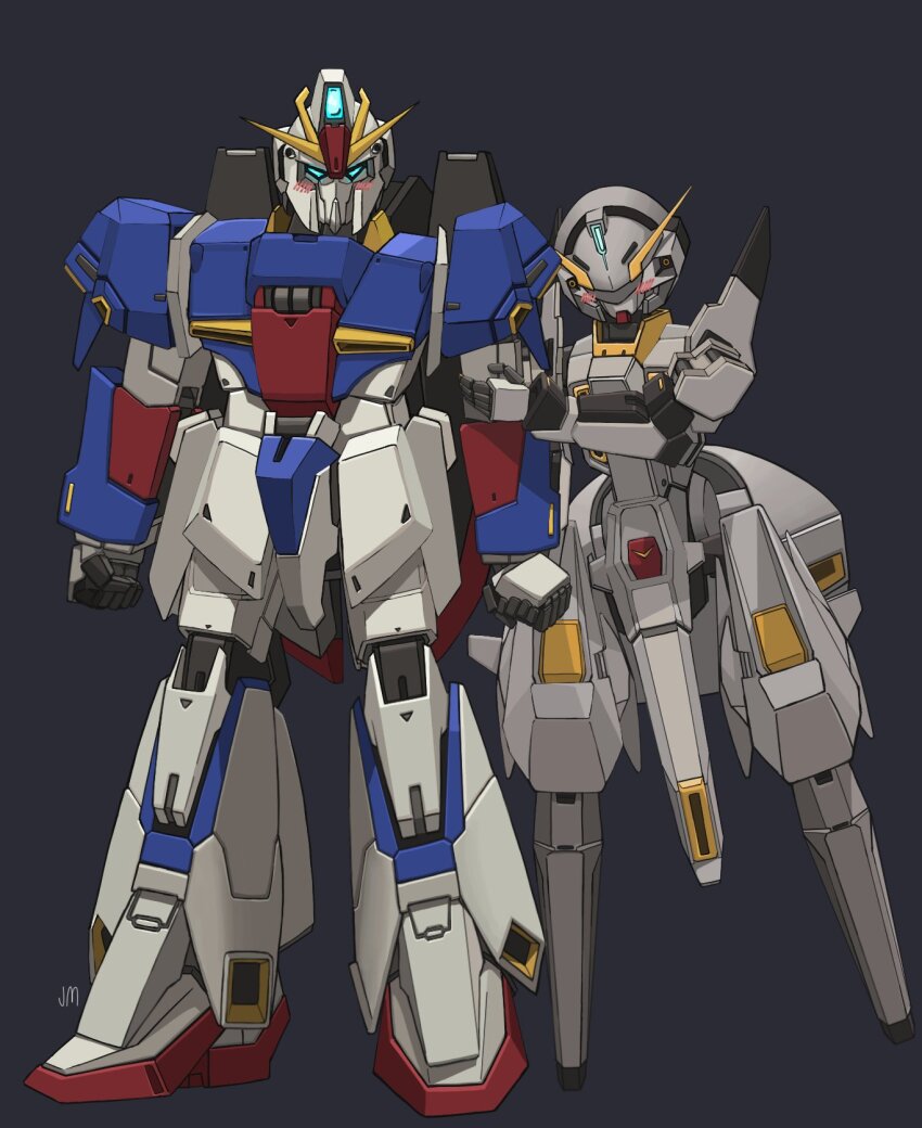 Tr-6 Woundwort (Advance Of Zeta) Rule 34 Image
