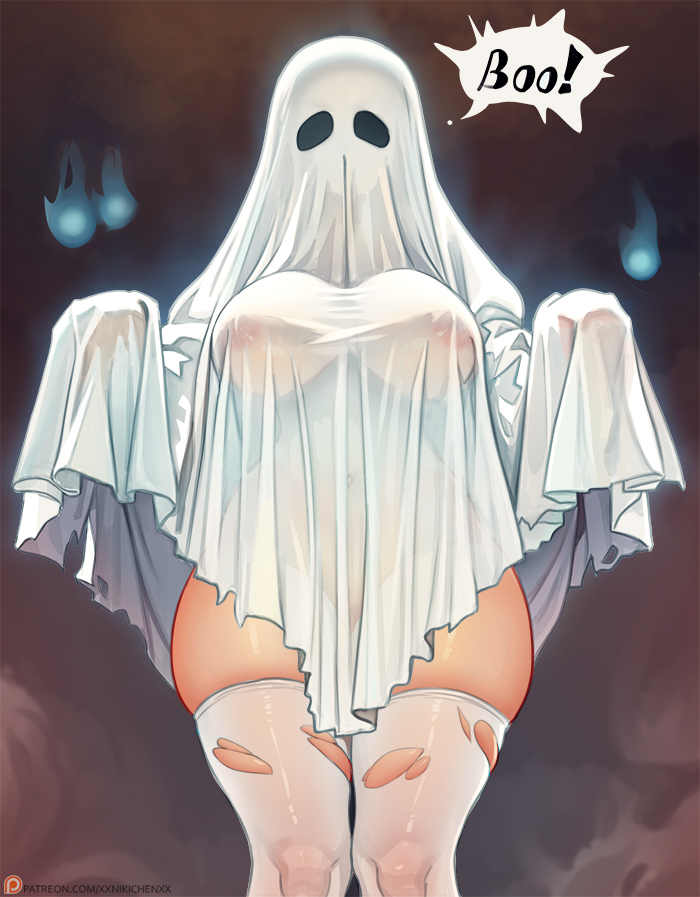 Original Rule 34 Image