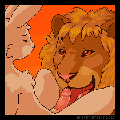 Endymion (Endymionwr) Rule 34 Image