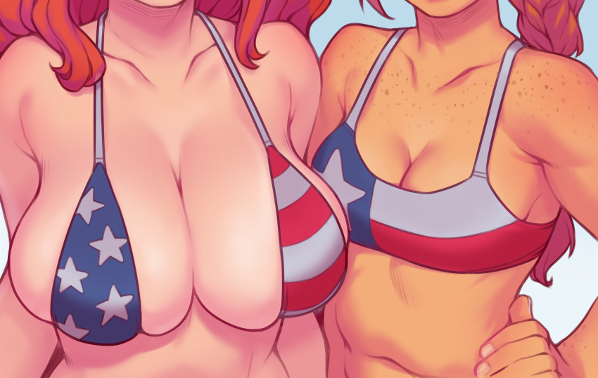 Marty Gardner (Gardnerverse) Rule 34 Image