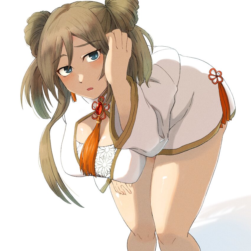 Tear Grants (Tales Of (Series)) Rule 34 Image