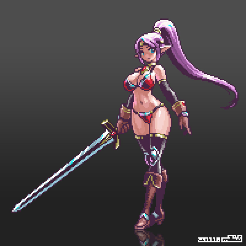 Armor Rule 34 Image