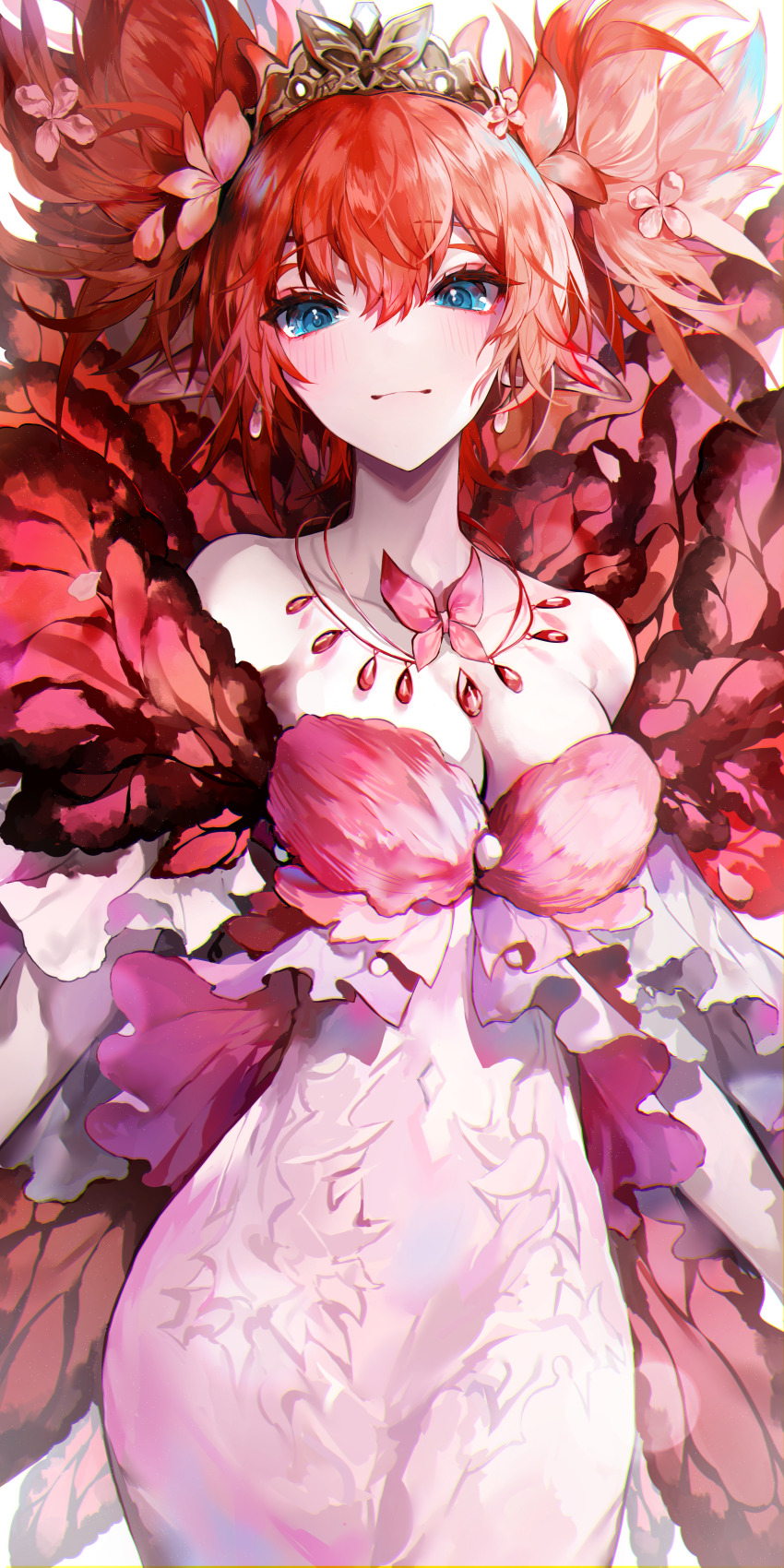 Feo Ul (Final Fantasy) Rule 34 Image