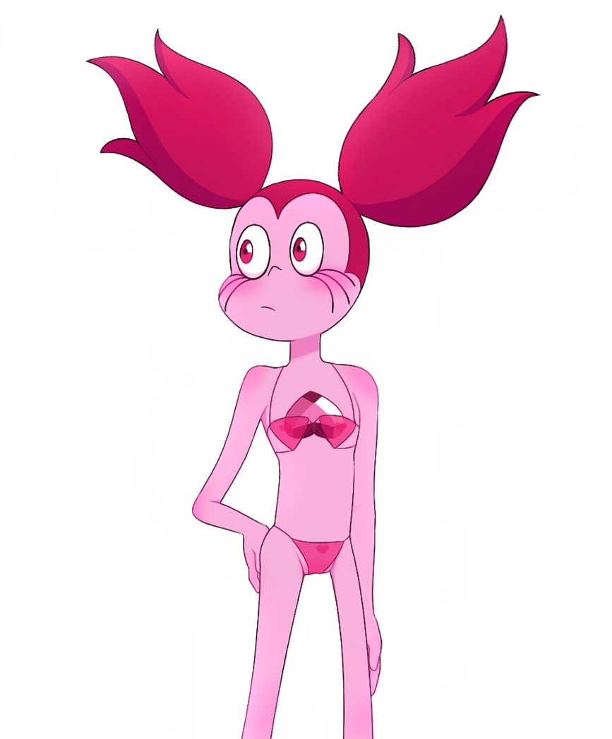 Gem (Species) Rule 34 Image