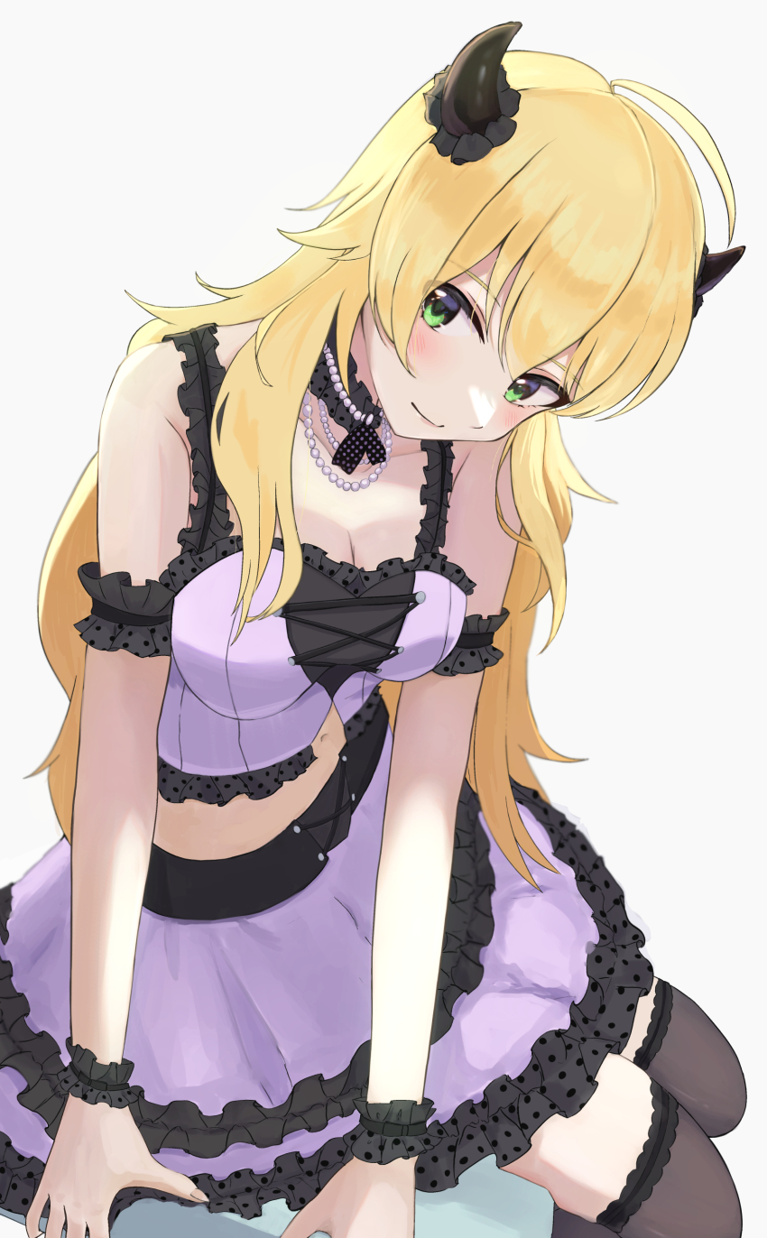 Hoshii Miki (Idolmaster) Rule 34 Image