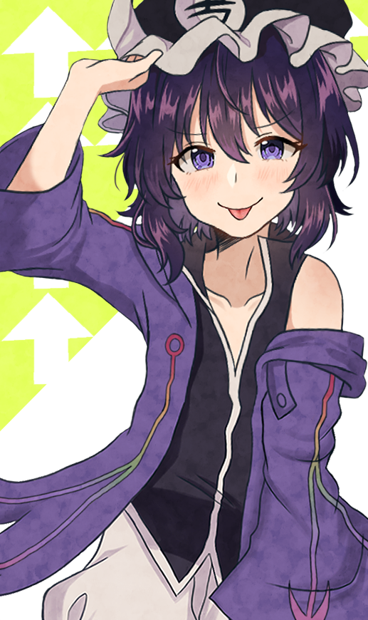 Len'En Rule 34 Image