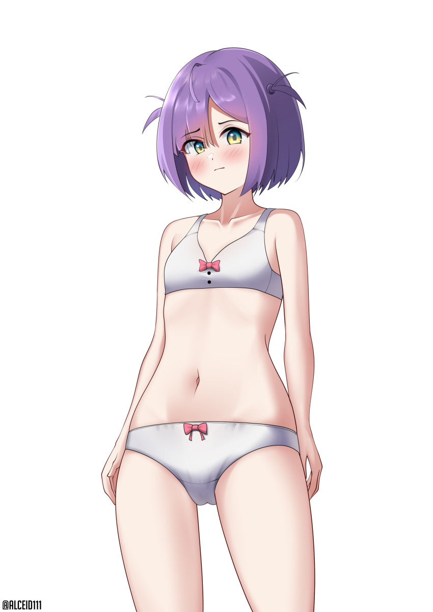 Eien Project Rule 34 Image