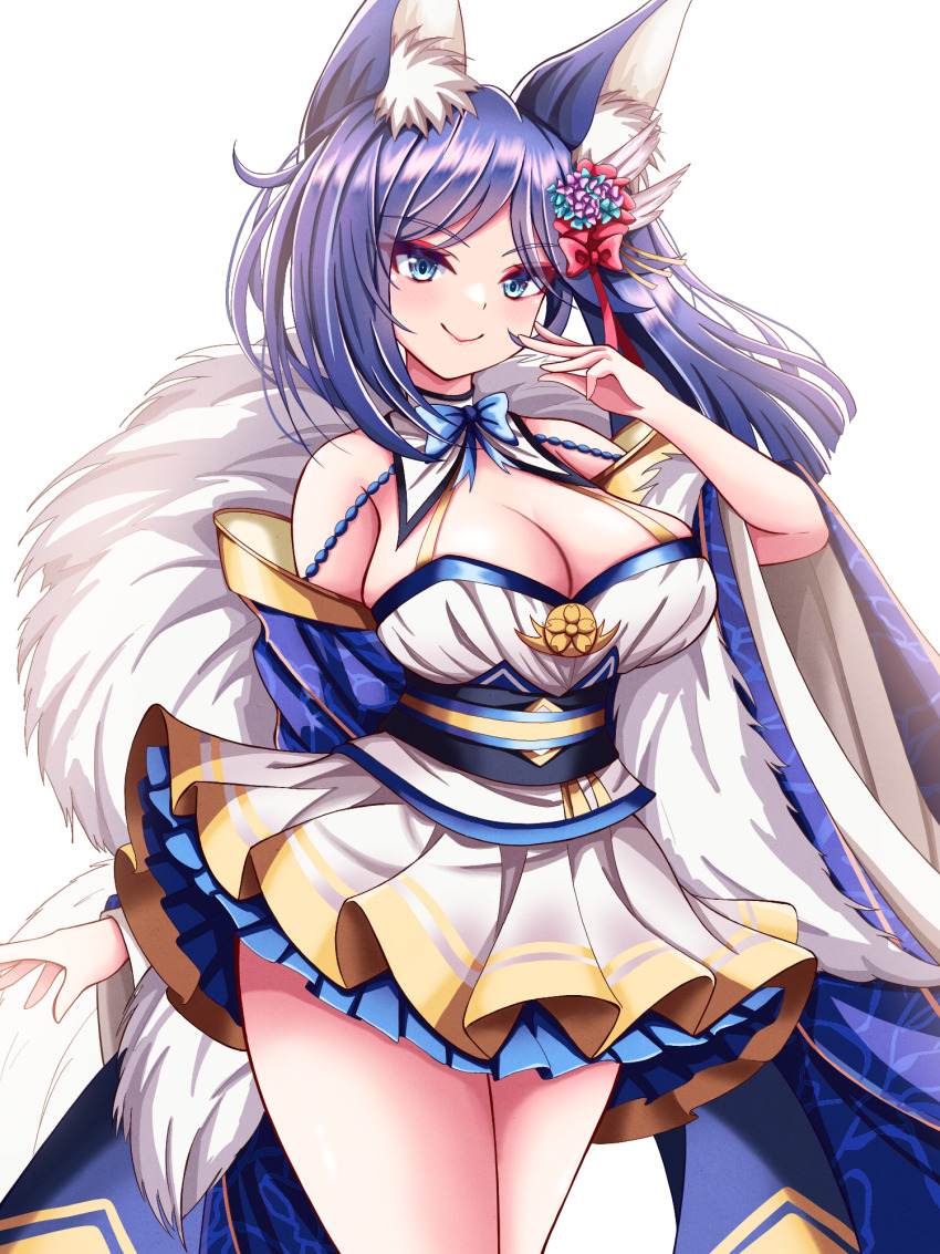 Azur Lane Rule 34 Image