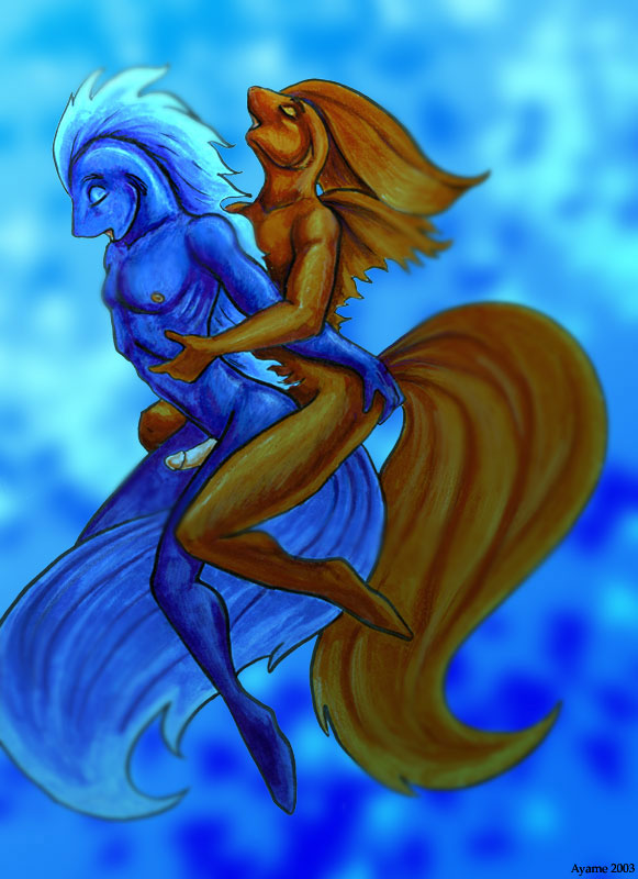 2003 Rule 34 Image