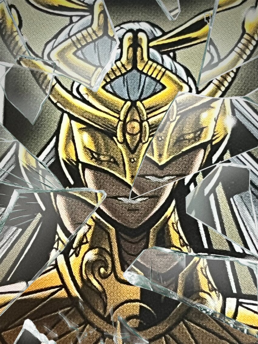 Digimon Rule 34 Image