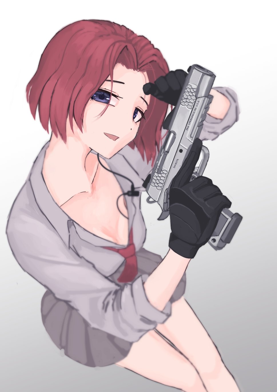Original Rule 34 Image