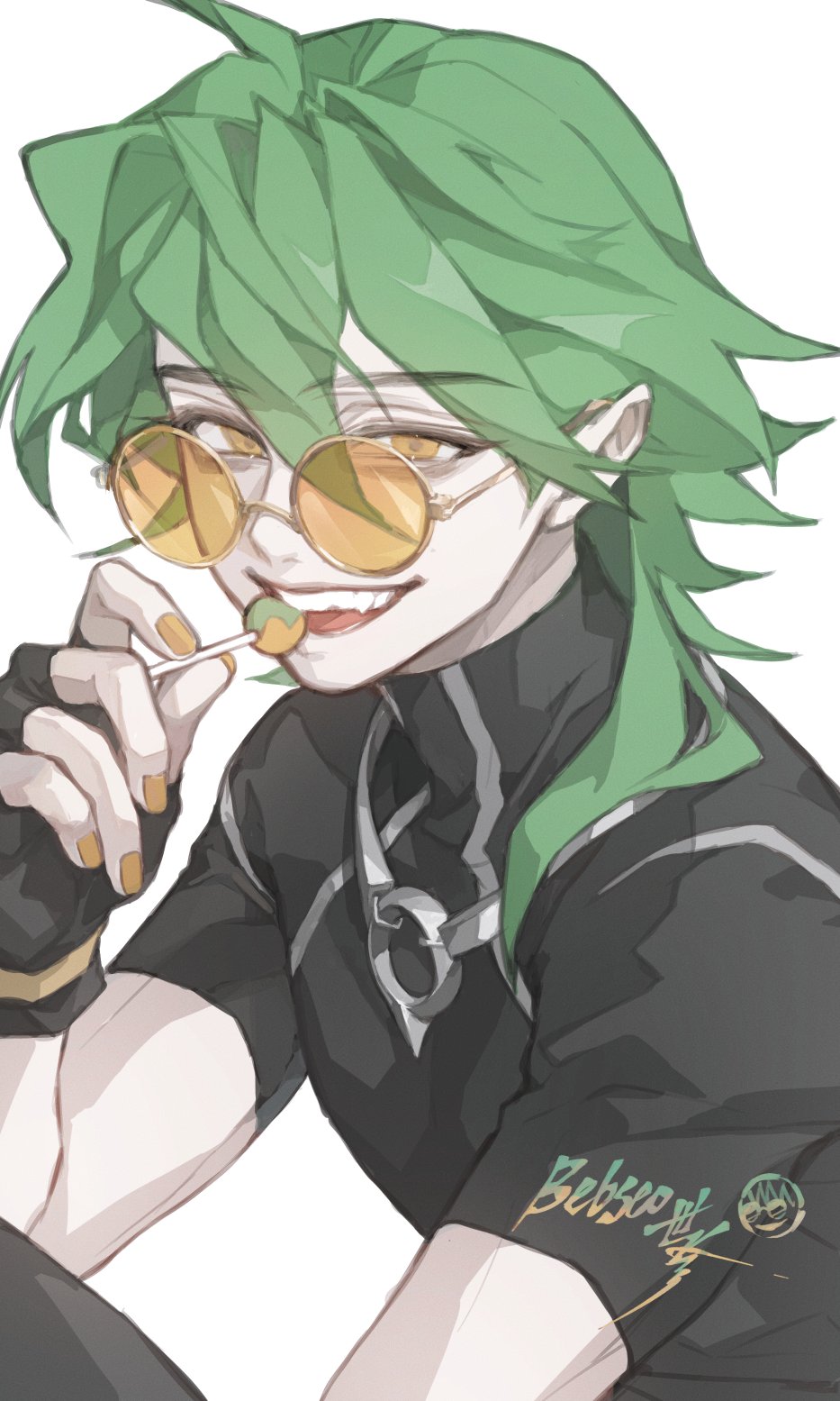 Ezreal (League Of Legends) Rule 34 Image