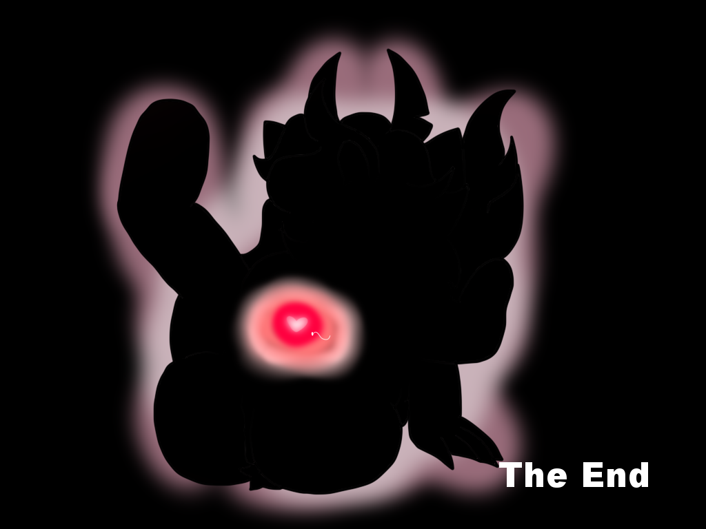 Original Character (Slendytubbies) Rule 34 Image