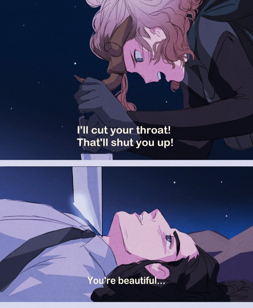 Loki (Marvel) Rule 34 Image