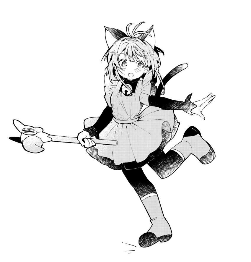 Kinomoto Sakura (Cardcaptor Sakura) Rule 34 Image