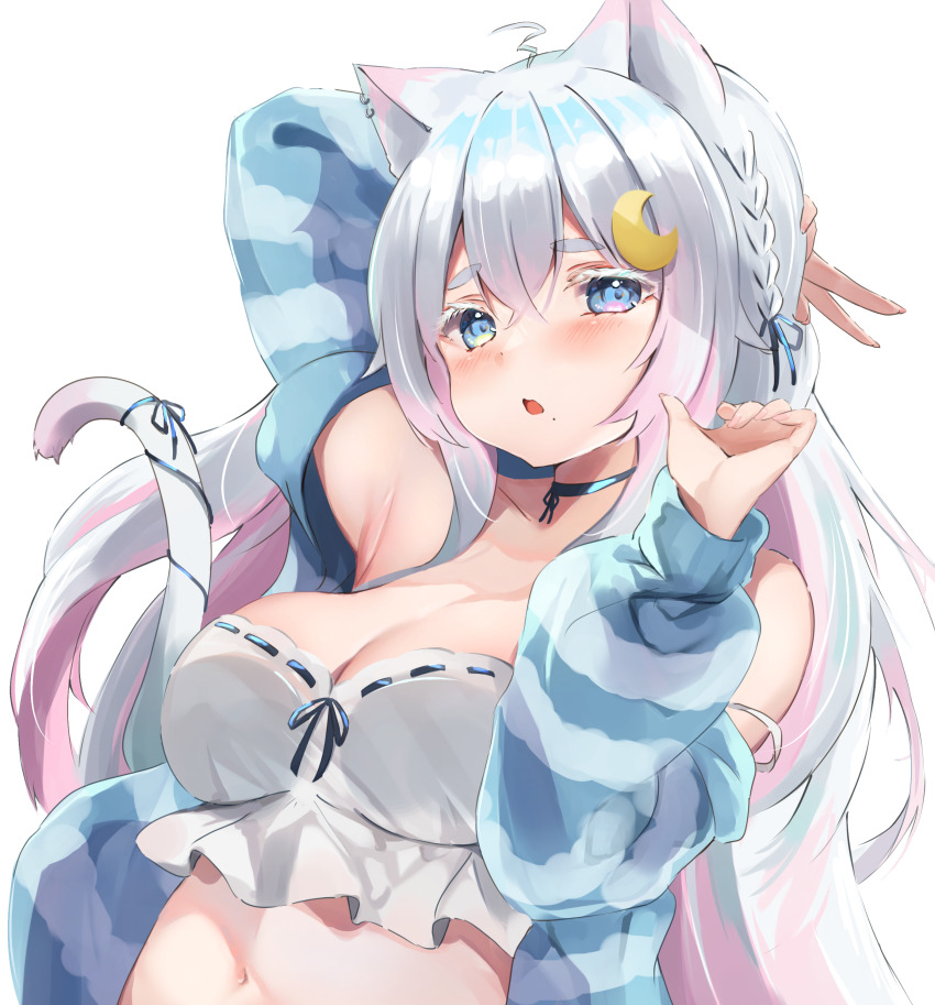 Re:Act Rule 34 Image