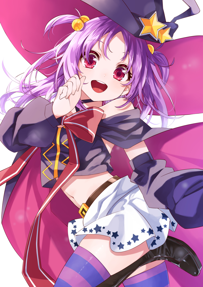Misono Karin (Magia Record: Mahou Shoujo Madoka Magica Gaiden) Rule 34 Image