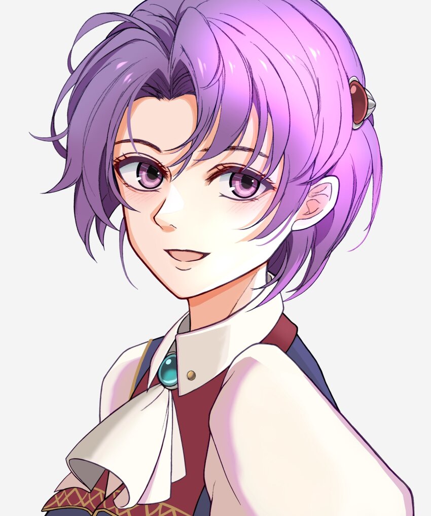 Kloe Rinz (Eiyuu Densetsu) Rule 34 Image