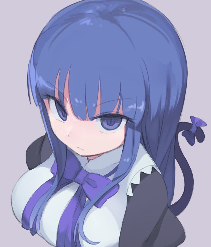 Frederica Bernkastel (Umineko No Naku Koro Ni) Rule 34 Image