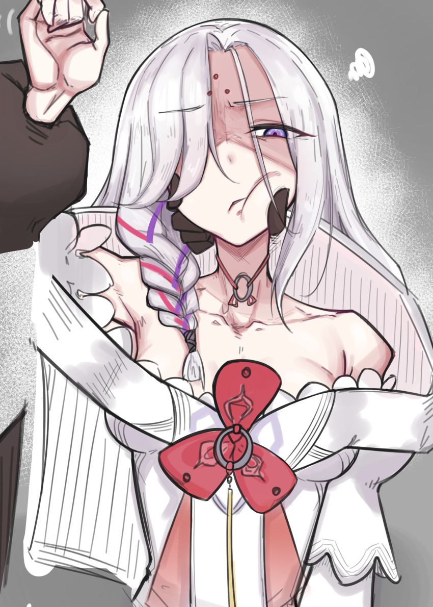 Epic Seven Rule 34 Image