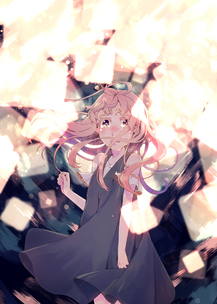 Mairieux (Vocaloid) Rule 34 Image
