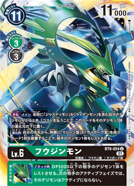 Digimon Rule 34 Image