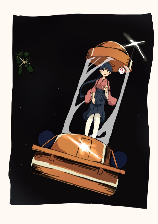 Gundam Rule 34 Image