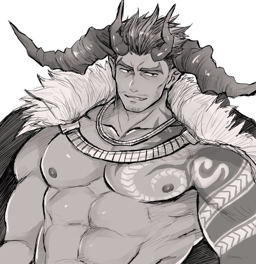 Crave Saga Rule 34 Image