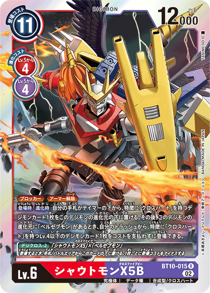 Digimon Rule 34 Image