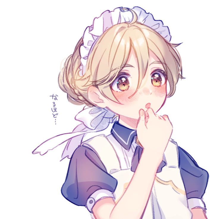 Ensemble Stars! Rule 34 Image