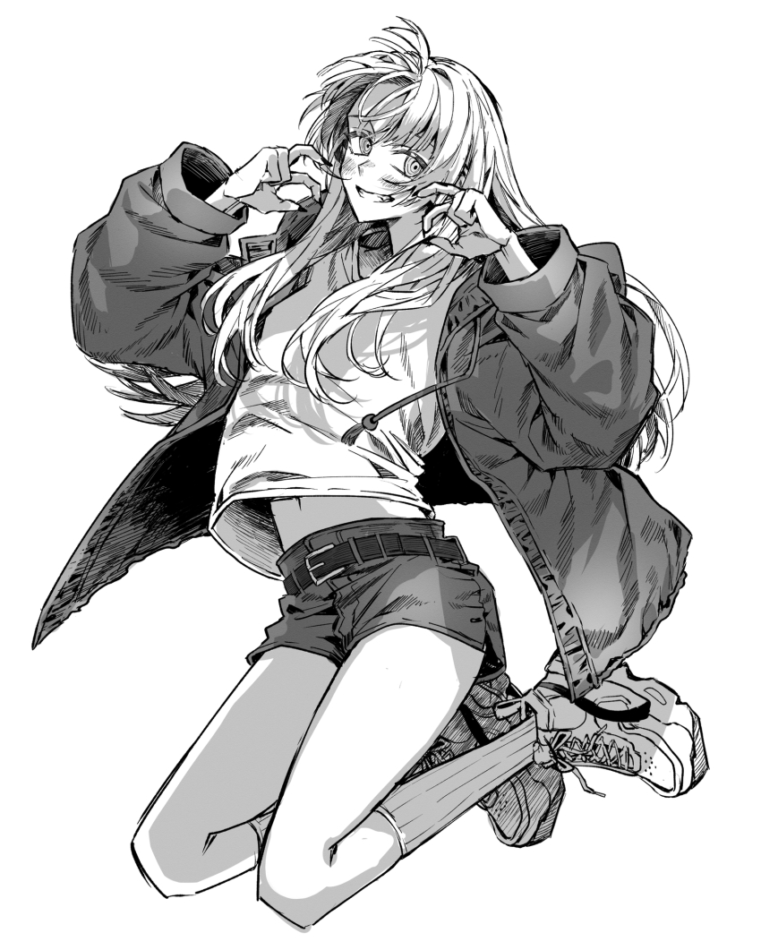 Nanakusa Nazuna (Yofukashi No Uta) Rule 34 Image