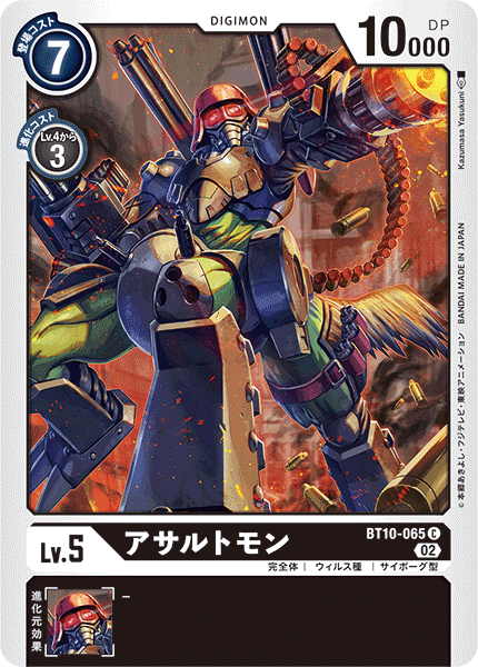 Digimon Rule 34 Image
