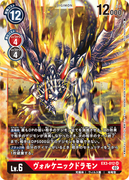 Digimon Rule 34 Image