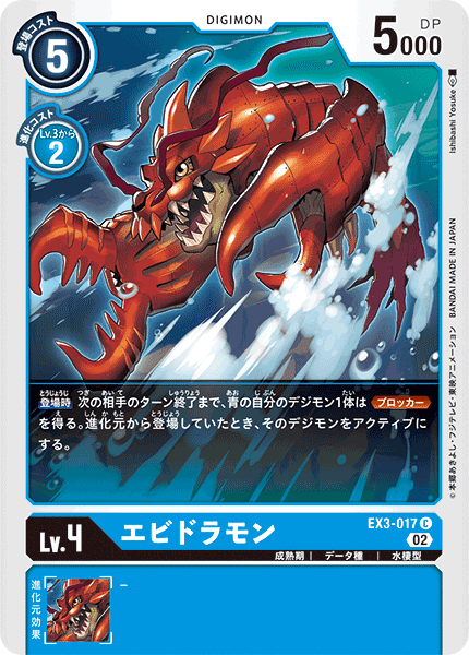 Digimon Rule 34 Image