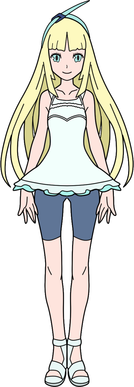 Digimon Rule 34 Image