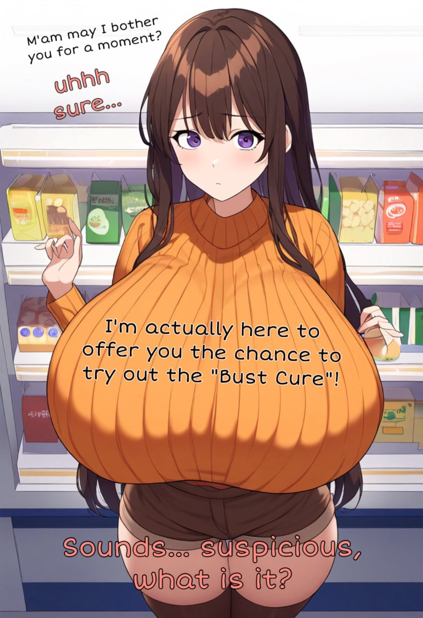 Ass Expansion Rule 34 Image