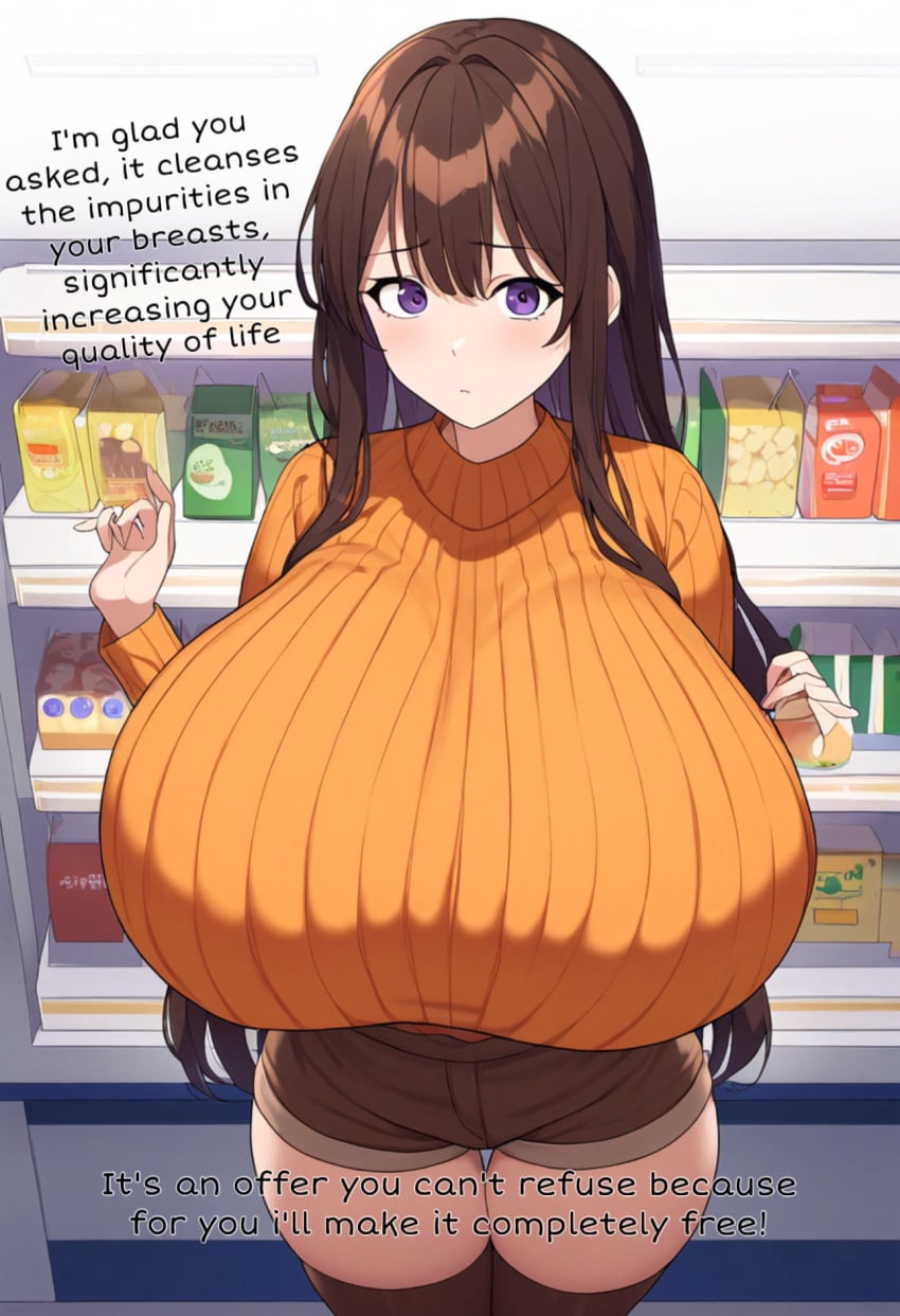 Ai Hands Rule 34 Image