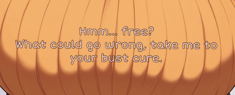 Ass Expansion Rule 34 Image
