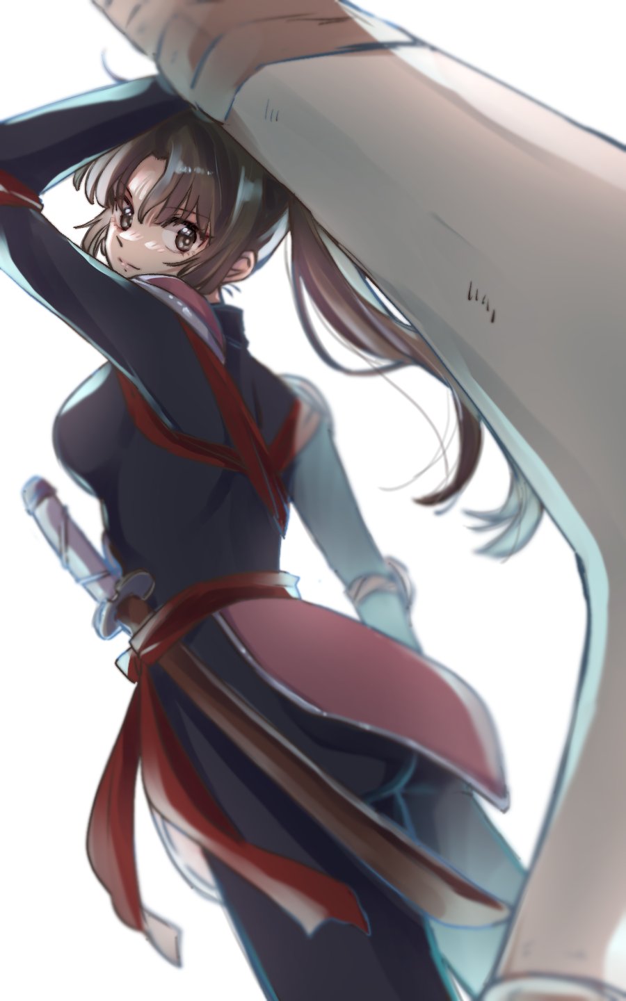 Inuyasha Rule 34 Image
