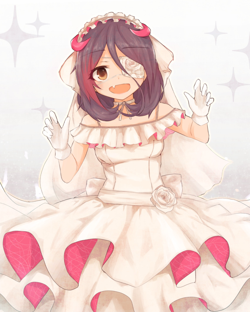 Hayasaka Mirei (Idolmaster) Rule 34 Image