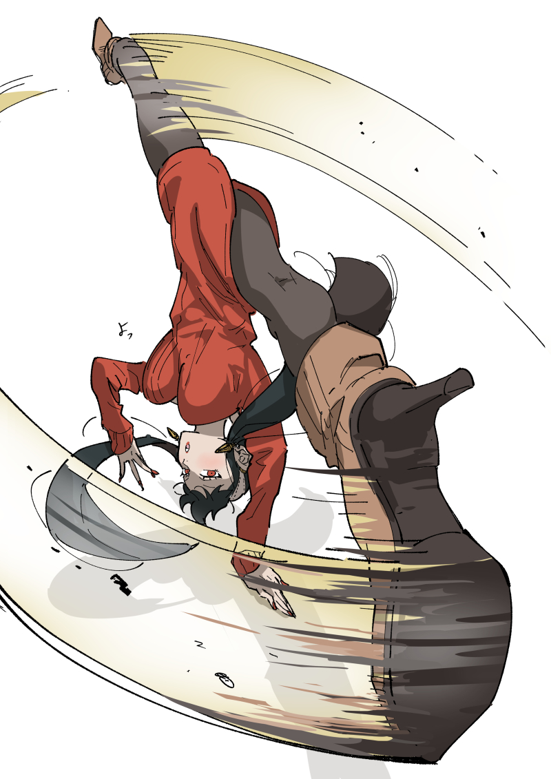 Yor Briar (Spy X Family) Rule 34 Image