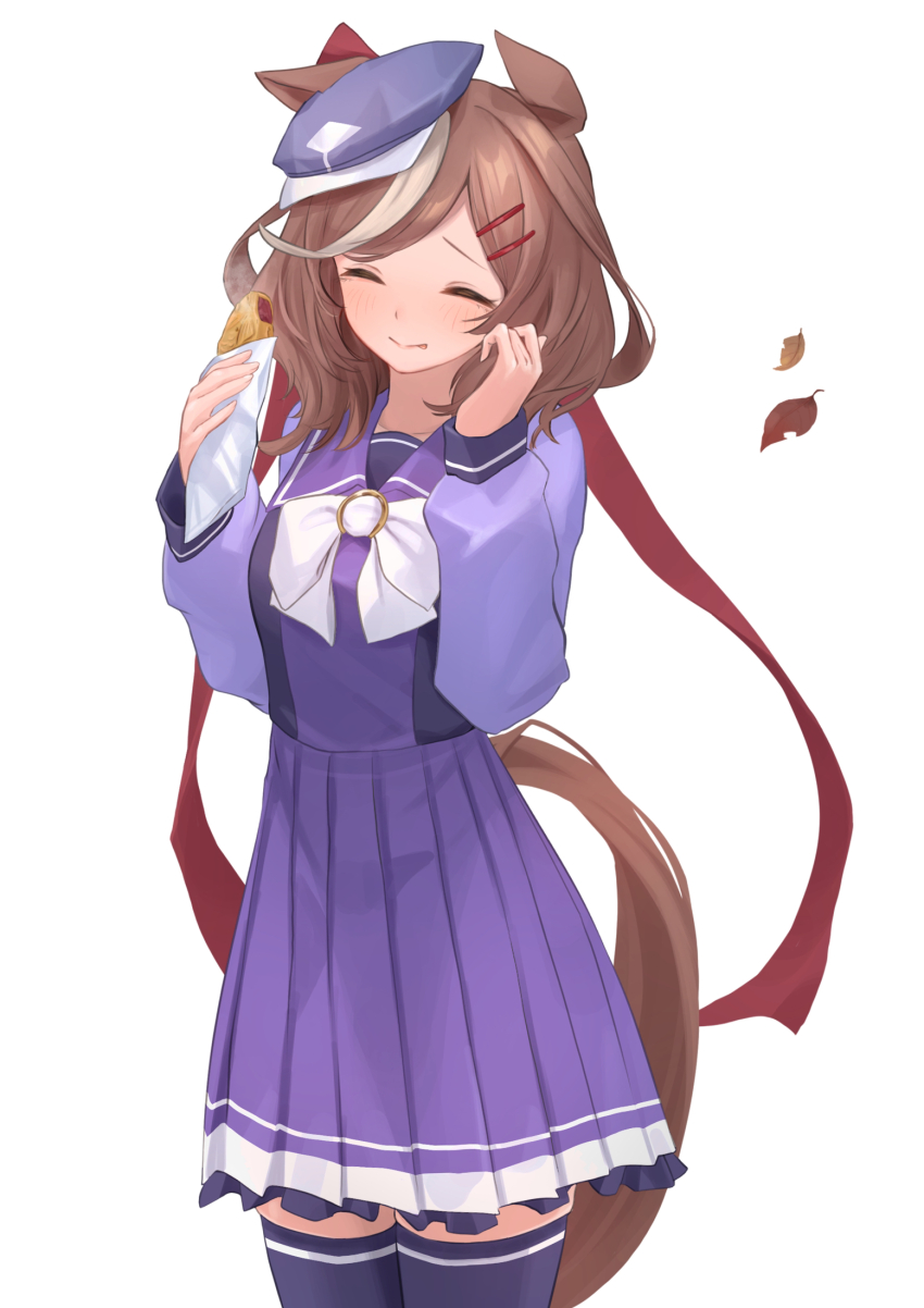 Umamusume Rule 34 Image